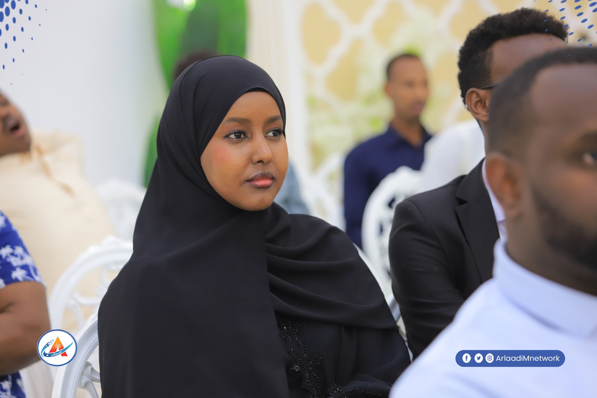 631931397_1464942542092549_2650791087421962158_n