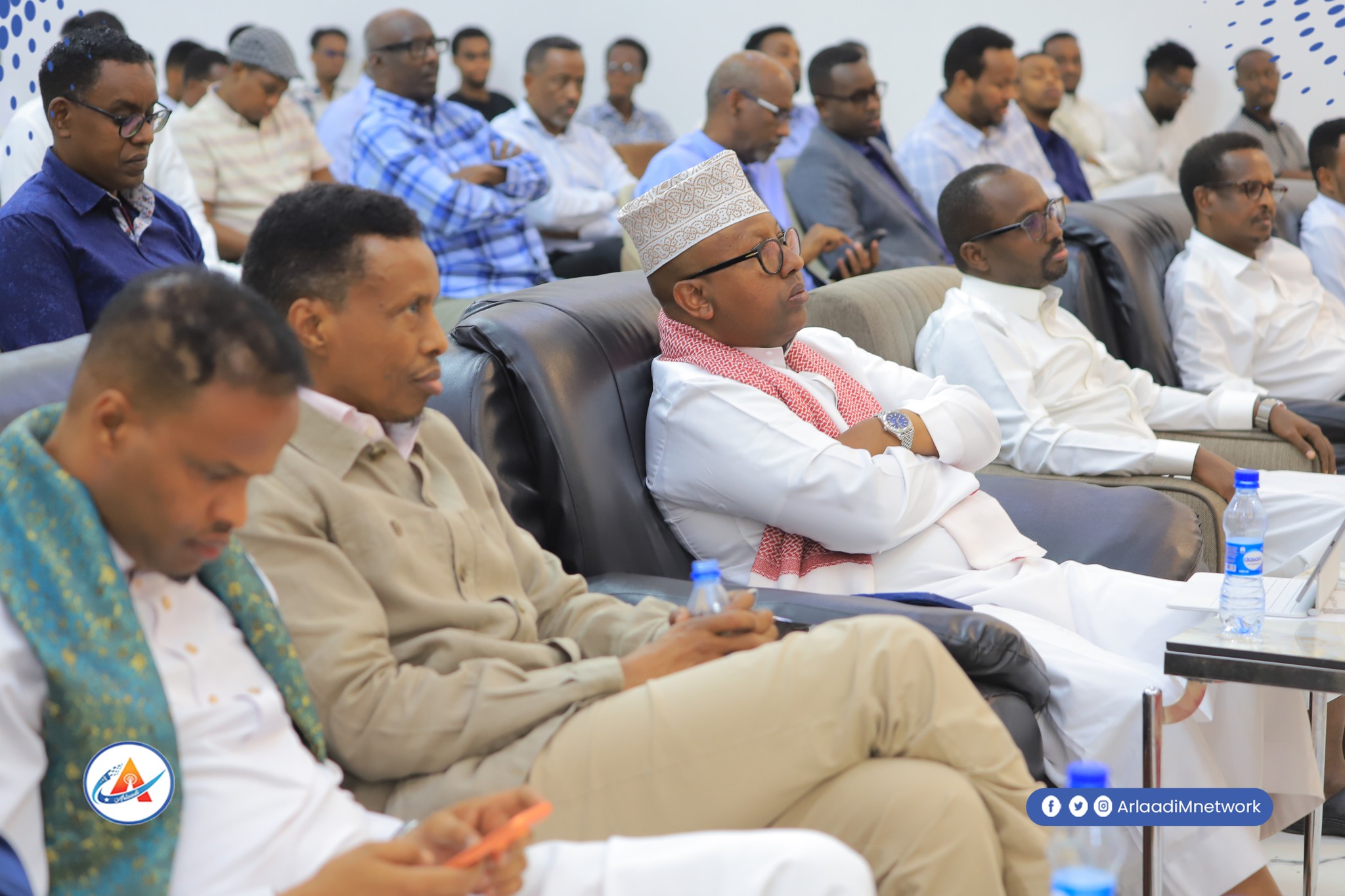 633452953_1464941475425989_2679038771723376121_n