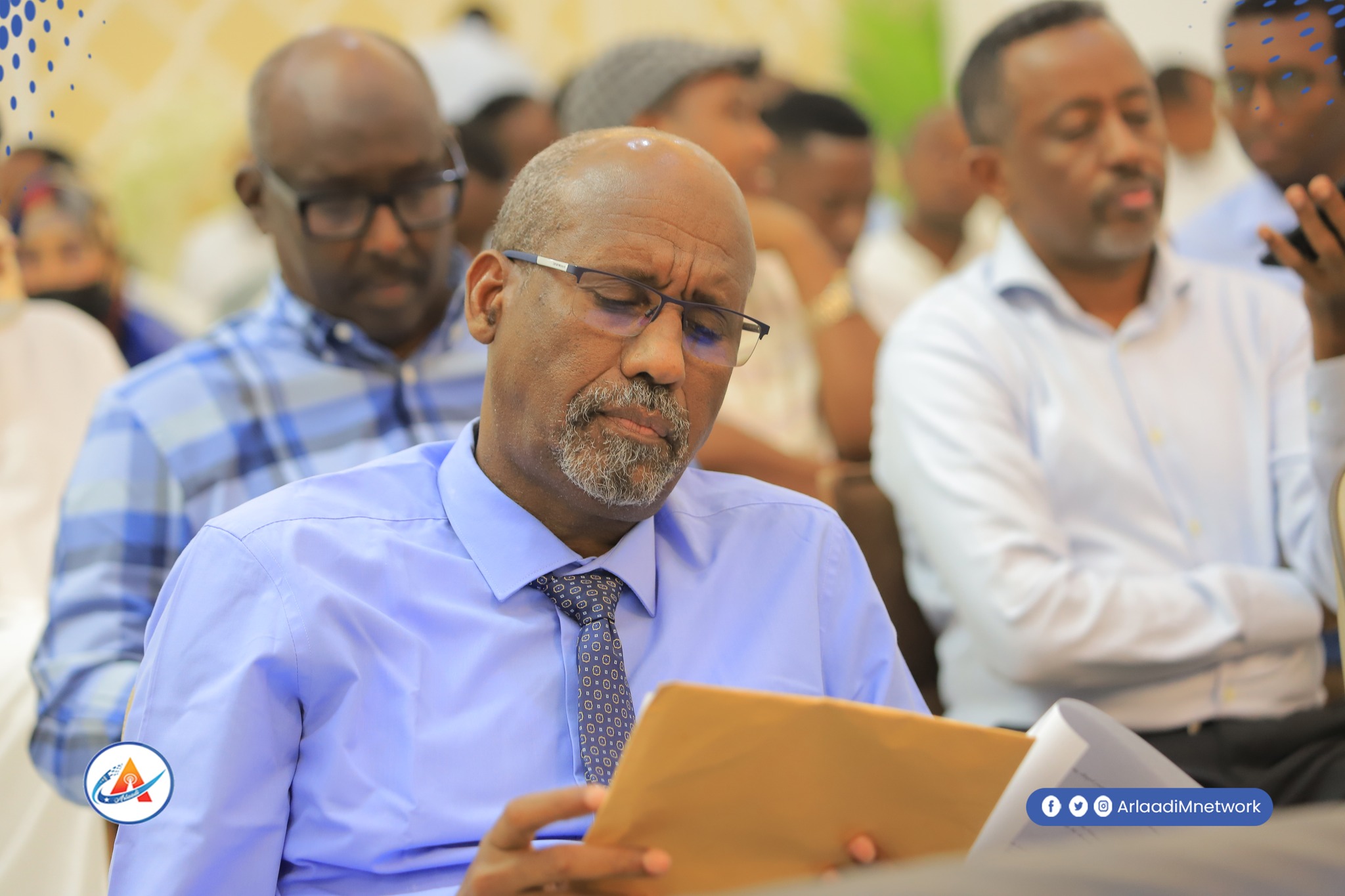 634745550_1464941542092649_8110425528332977637_n