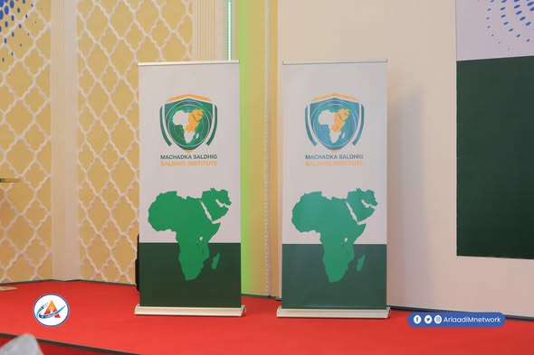 634766362_1464943062092497_492925031430065877_n