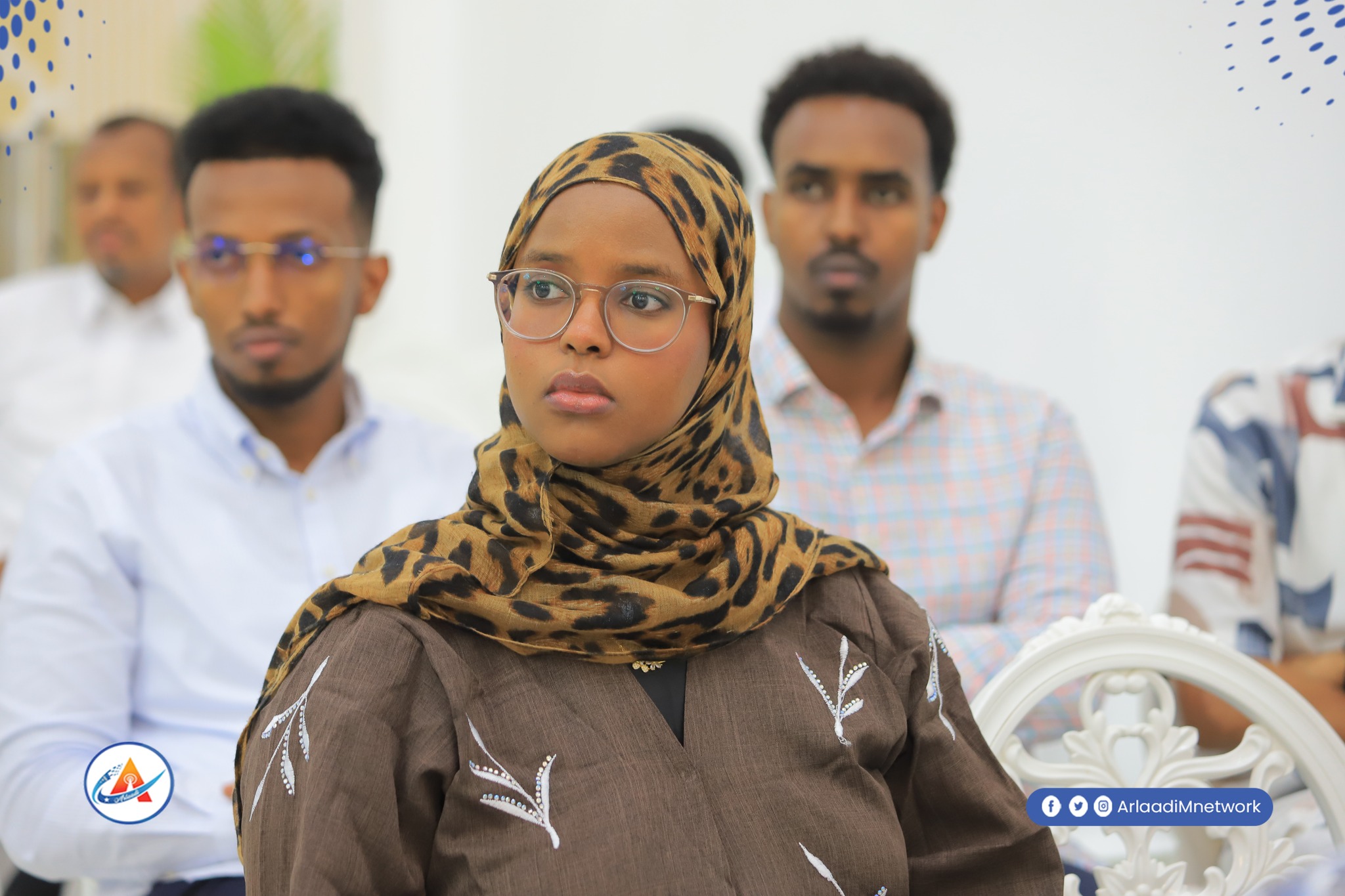 634823794_1464942998759170_8031846584607311139_n