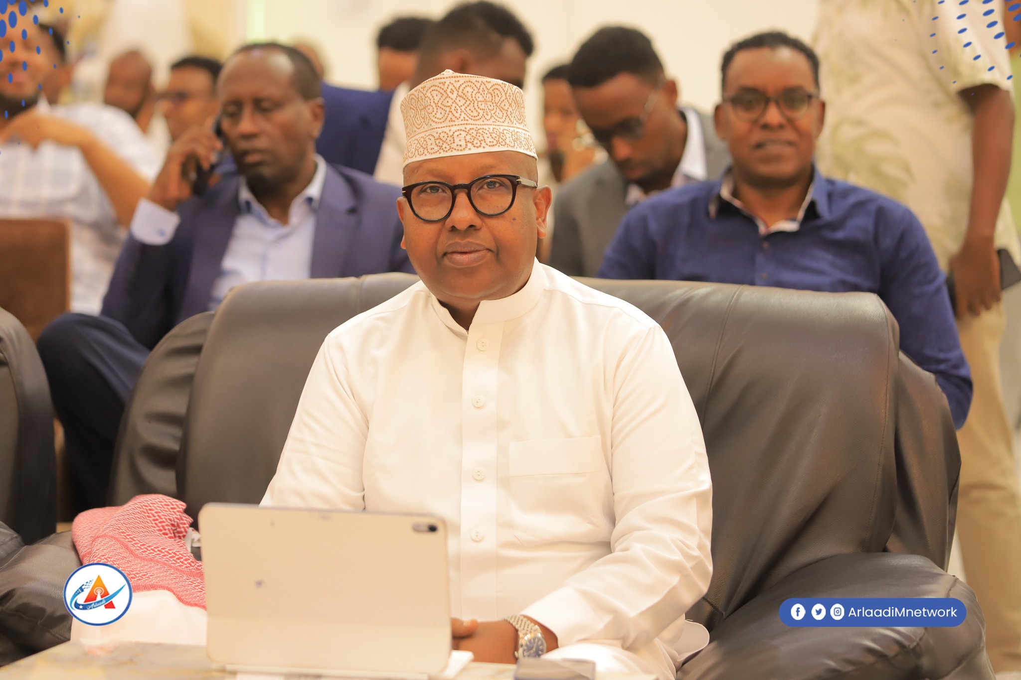 635031367_1464941455425991_8365822386086840545_n