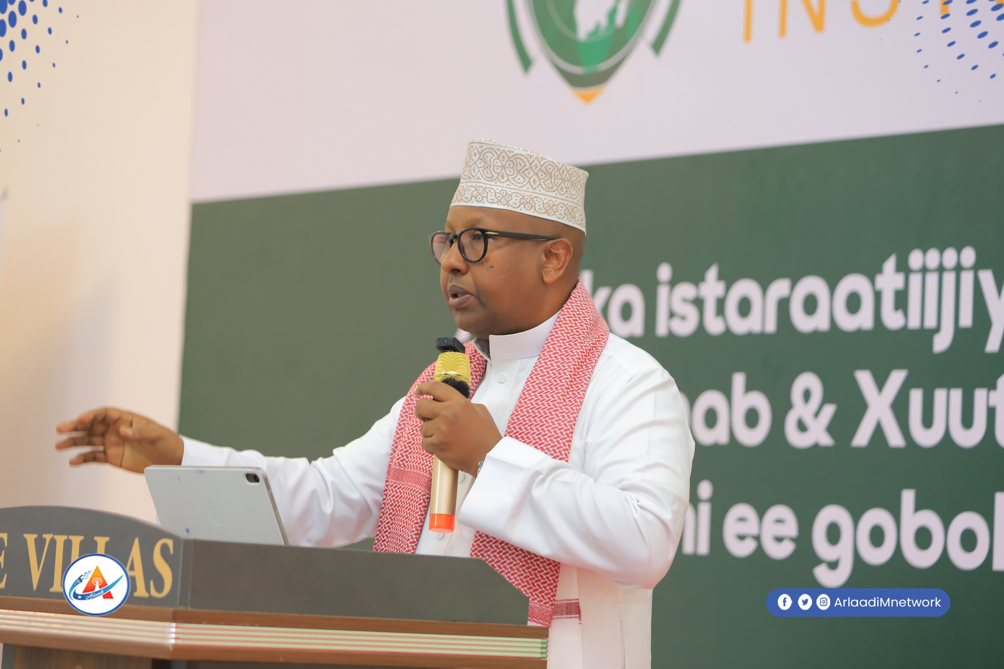 635047635_1464943638759106_548119649750378874_n